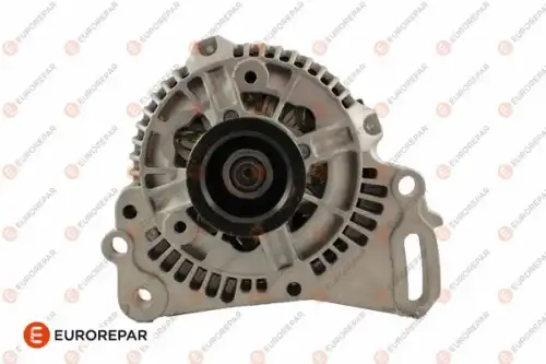 Генератор EUROREPAR 16 381 088 80