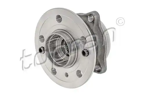 HANS PRIES 409 159