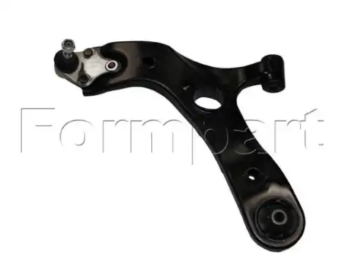 FORMPART 4209066