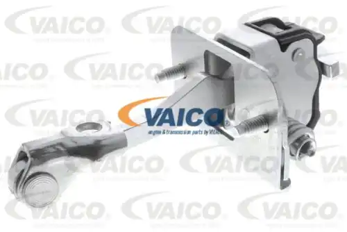 Фиксатор двери V42-0782 VAICO