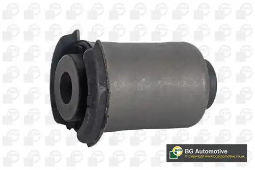 Рычаг подвески BGA BU4236