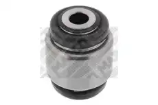 Рычаг подвески MAPCO 38670