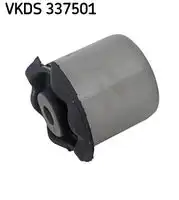 Рычаг подвески SKF VKDS 337501