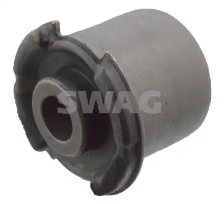 Рычаг подвески SWAG 22 10 2799
