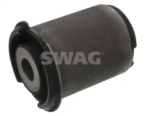 Рычаг подвески SWAG 22 94 9443