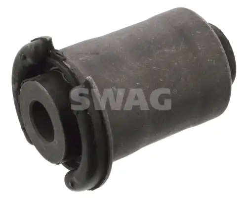 Сайлентблок 44 10 2327 SWAG