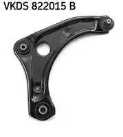 Рычаг подвески SKF VKDS 822015 B