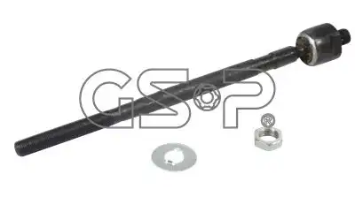 Рулевая тяга GSP S030116