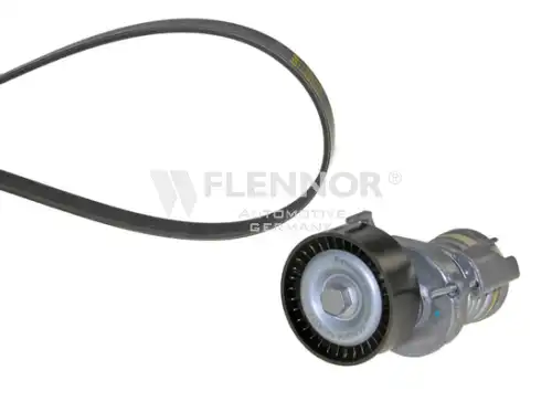 FLENNOR F906PK1088