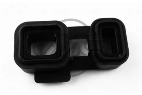 57841 METALCAUCHO СОЕДИНИТЕЛЬ МЕХАТРОНИКА BMW BMW