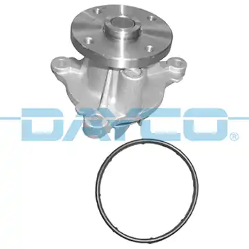 Водяной насос DP339 DAYCO