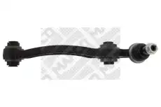Рычаг подвески MAPCO 54684