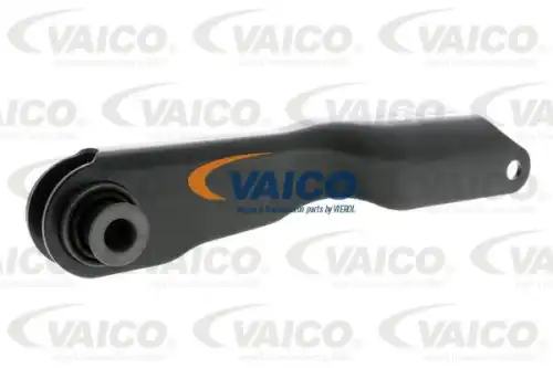 Рычаг подвески VAICO V48-0213