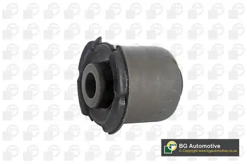 Рычаг подвески BGA BU4234