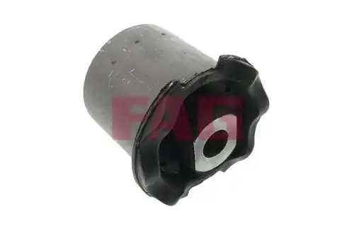 Рычаг подвески FAG 829 0410 10