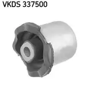 Сайлентблок VKDS 337500 SKF