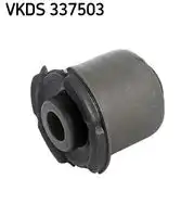 Рычаг подвески SKF VKDS 337503