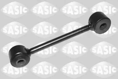 Тяга стабилизатора SASIC 2306330