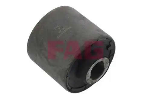 Рычаг подвески FAG 829 0420 10