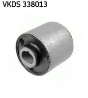 сайлентблок подвески VKDS 338013 SKF