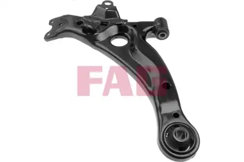 Рычаг подвески FAG 821 0509 10