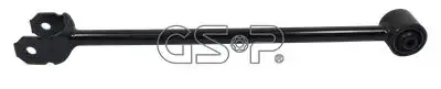 Рычаг подвески GSP S061690