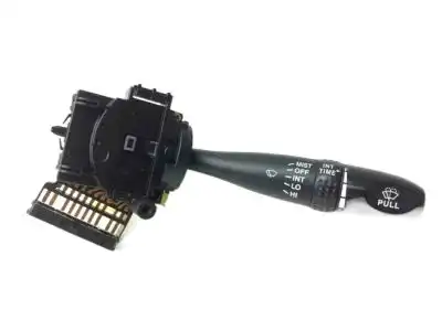 Переключатель подрулевой KIA 934201G101
