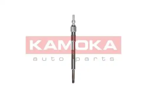 Свеча накаливания KAMOKA KP082