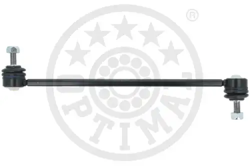 Тяга стабилизатора OPTIMAL G7-1610