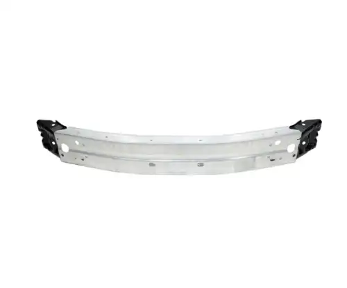 Усилитель бампера GORDON GD3622Q