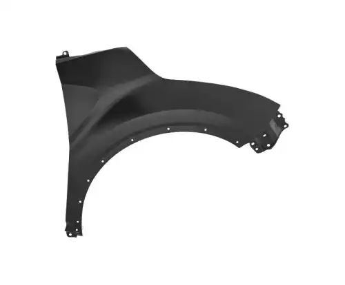 Крыло TYG TY10372AR