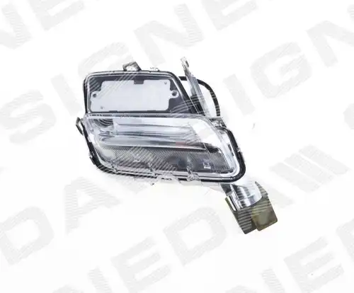 Ходовые огни SIGNEDA ZVV1609L