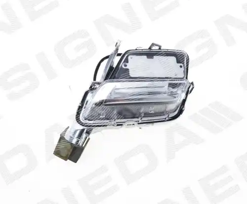 Ходовые огни SIGNEDA ZVV1609R