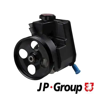 Насос гидроусилителя руля JP 4145100900