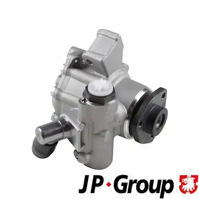Насос гидроусилителя руля JP 1345103200
