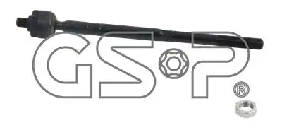 Рулевая тяга GSP S030025