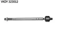 Рулевая тяга SKF VKDY 323012