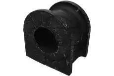 Опора, стабилизатор 06482 METALCAUCHO