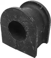Опора, стабилизатор 06482 METALCAUCHO