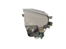 Фара противотуманная INFINITI 261553W700