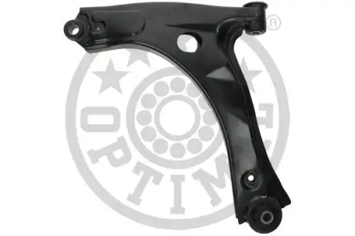 Рычаг подвески OPTIMAL G6-1668