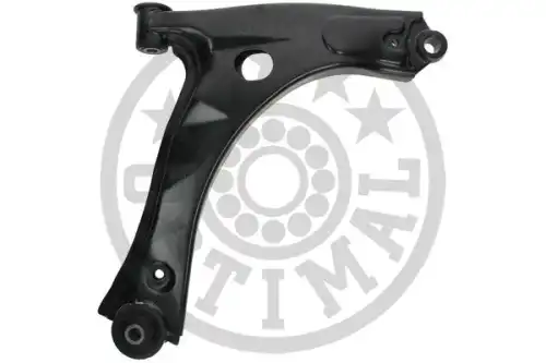 Рычаг подвески OPTIMAL G6-1669