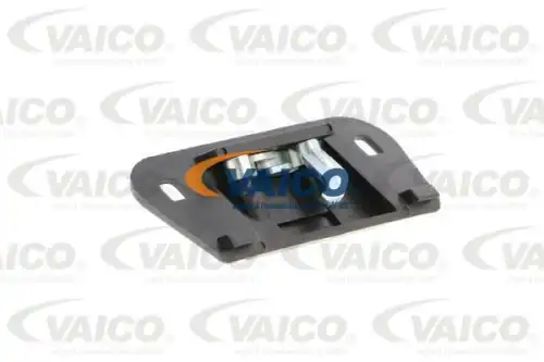 Замок бардачка V20-1231 VAICO
