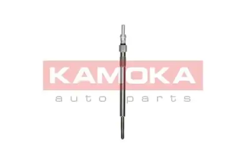 Свеча зажигания KAMOKA KP038