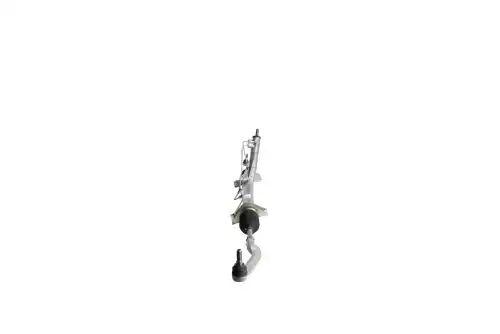 Рулевая рейка BOSCH K S00 910 071