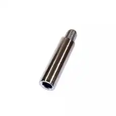 251 615 219