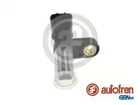 Датчик ABS AUTOFREN DS0060
