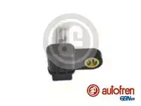 Датчик ABS AUTOFREN DS0063