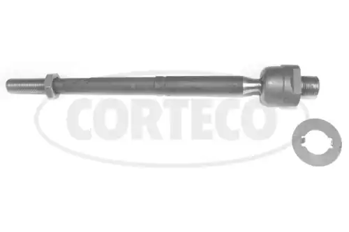 Рычаг подвески CORTECO 49396867