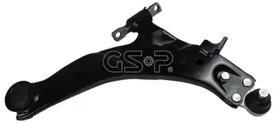 Рычаг подвески GSP S061100